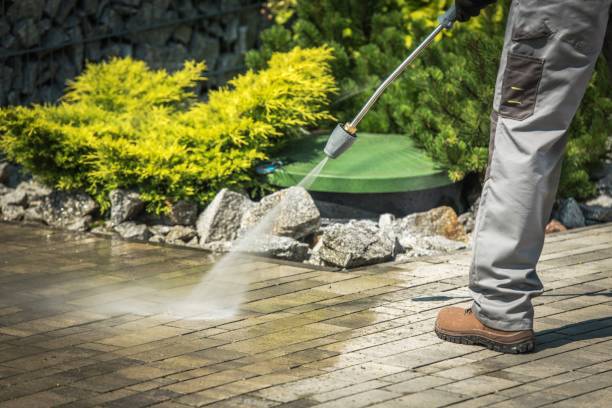 Best Machinery and Equipment Cleaning  in Coram, NY