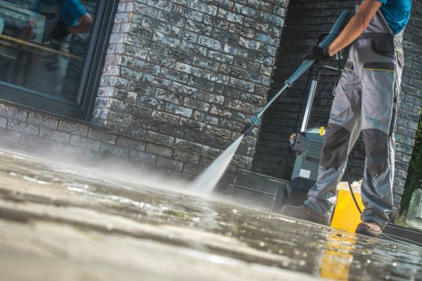 Best Oil Spill Cleanup  in Coram, NY